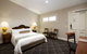 Royal Hotel Randwick - thumb 19