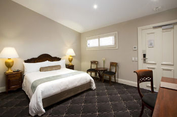 Royal Hotel Randwick - Hervey Bay Accommodation 19