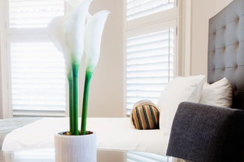 Royal Hotel Randwick - Hervey Bay Accommodation 20
