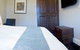 Royal Hotel Randwick - thumb 22