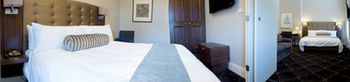 Royal Hotel Randwick - Hervey Bay Accommodation 22