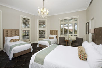 Royal Hotel Randwick - Hervey Bay Accommodation 23