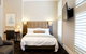 Royal Hotel Randwick - thumb 24
