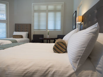 Royal Hotel Randwick - Hervey Bay Accommodation 25