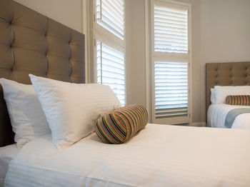 Royal Hotel Randwick - Hervey Bay Accommodation 26