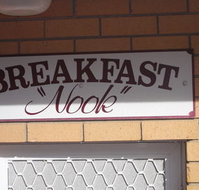 Ulladulla Harbour Motel - Hervey Bay Accommodation
