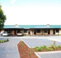The Denman - Hervey Bay Accommodation