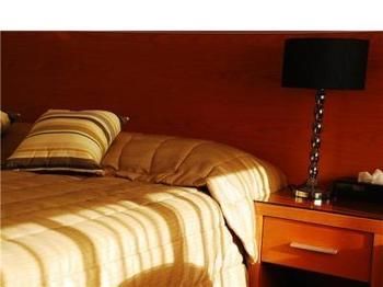 The Denman - Hervey Bay Accommodation 1