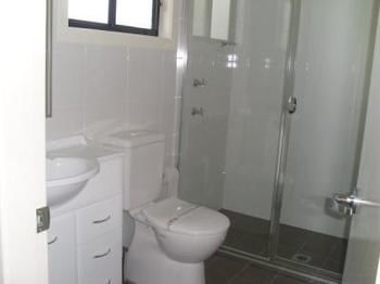 The Denman - Hervey Bay Accommodation 2