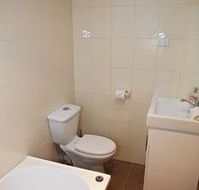 Holly Lane Mews - Hervey Bay Accommodation