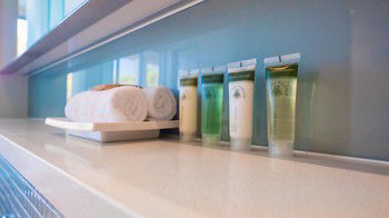 White Shells Luxury Apartments - Hervey Bay Accommodation 37