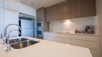 White Shells Luxury Apartments - Hervey Bay Accommodation 56