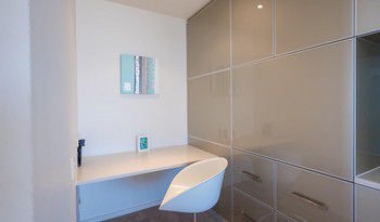White Shells Luxury Apartments - Hervey Bay Accommodation 62