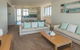 White Shells Luxury Apartments - thumb 64
