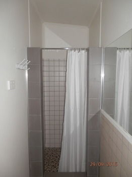 Glenwood Tourist Park & Motel - Hervey Bay Accommodation 18