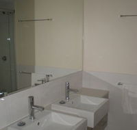 Salt On Kings Apartments - Hervey Bay Accommodation