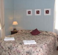 Fitzroy Motor Inn Grafton - Hervey Bay Accommodation