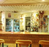 Ashton Townhouse Motel and Suites - Hervey Bay Accommodation