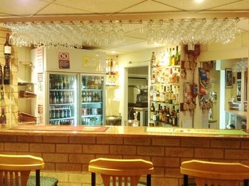 Ashton Townhouse Motel And Suites - Hervey Bay Accommodation 0