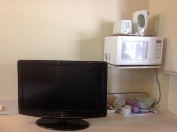 Ashton Townhouse Motel And Suites - Hervey Bay Accommodation 7