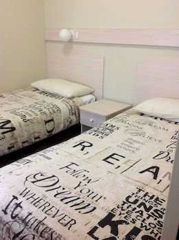 Ashton Townhouse Motel And Suites - Hervey Bay Accommodation 15