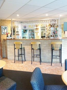 Ashton Townhouse Motel And Suites - Hervey Bay Accommodation 20