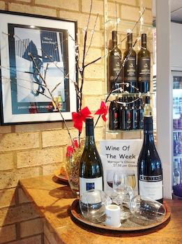 Ashton Townhouse Motel And Suites - Hervey Bay Accommodation 21