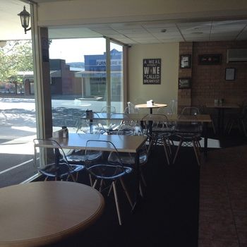 Ashton Townhouse Motel And Suites - Hervey Bay Accommodation 26