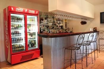 Bowen Inn Motel - Tourism Hervey Bay 8