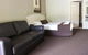 Bowen Inn Motel - thumb 10