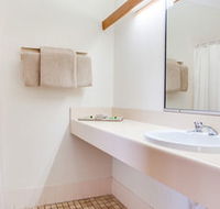Forresters Beach Resort - Hervey Bay Accommodation