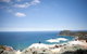 Jonahs Restaurant & Accommodation, Whale Beach - thumb 8
