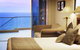 Jonahs Restaurant & Accommodation, Whale Beach - thumb 10