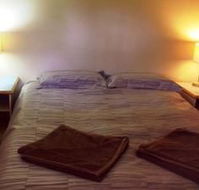 Hunter Hideaway Cottages - Hervey Bay Accommodation