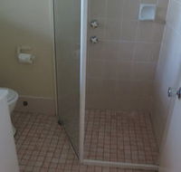 Amg Motel amp Serviced Apartments - Hervey Bay Accommodation