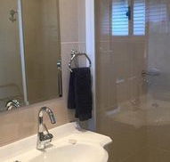Motel Grande Tamworth - Hervey Bay Accommodation