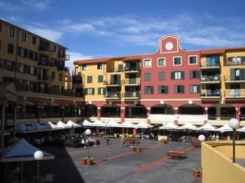 Boronia Lodge Burwood - Hervey Bay Accommodation 14