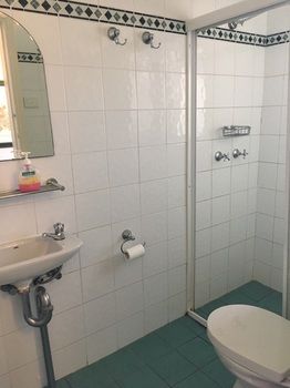 Boronia Lodge Burwood - Hervey Bay Accommodation 15