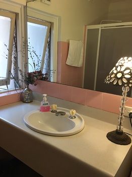 Boronia Lodge Burwood - Hervey Bay Accommodation 16