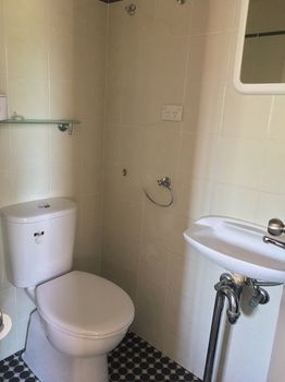 Boronia Lodge Burwood - Hervey Bay Accommodation 17