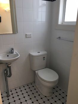 Boronia Lodge Burwood - Hervey Bay Accommodation 18