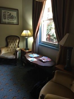 Boronia Lodge Burwood - Hervey Bay Accommodation 19