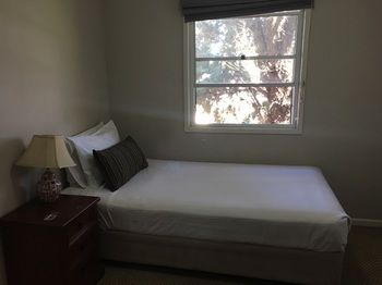 Boronia Lodge Burwood - Hervey Bay Accommodation 25