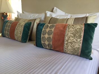 Boronia Lodge Burwood - Hervey Bay Accommodation 40