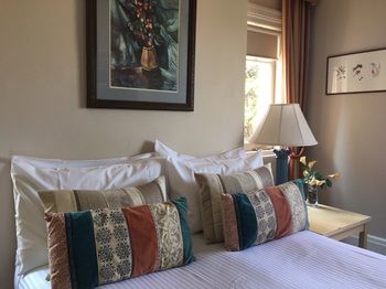 Boronia Lodge Burwood - Hervey Bay Accommodation 41