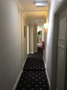 Boronia Lodge Burwood - Hervey Bay Accommodation 42