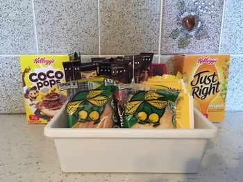 Boronia Lodge Burwood - Hervey Bay Accommodation 43