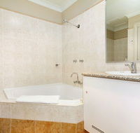 Edward Parry Motel amp Apartments - Hervey Bay Accommodation