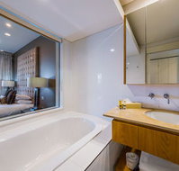 Grand Mercure The Vintage - Accor Vacation Club - Hervey Bay Accommodation