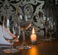 Remington Motor Inn - Hervey Bay Accommodation